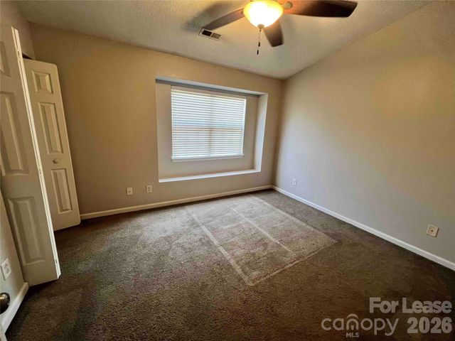 11168 Whitlock Crossing Court, Charlotte, NC 28273