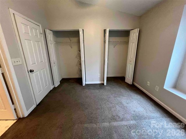 11168 Whitlock Crossing Court, Charlotte, NC 28273