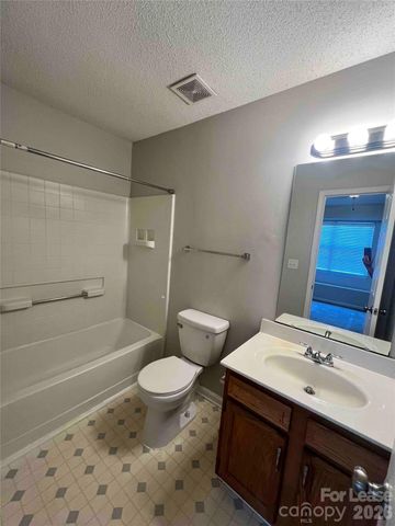 11168 Whitlock Crossing Court, Charlotte, NC 28273