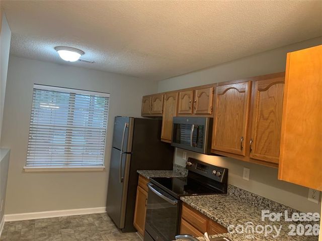 11168 Whitlock Crossing Court, Charlotte, NC 28273