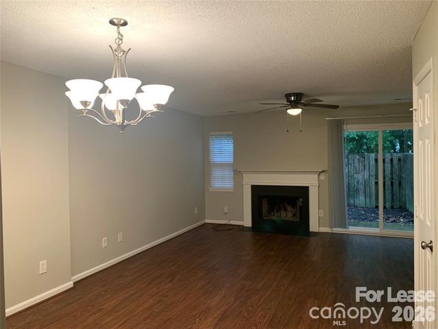11168 Whitlock Crossing Court, Charlotte, NC 28273