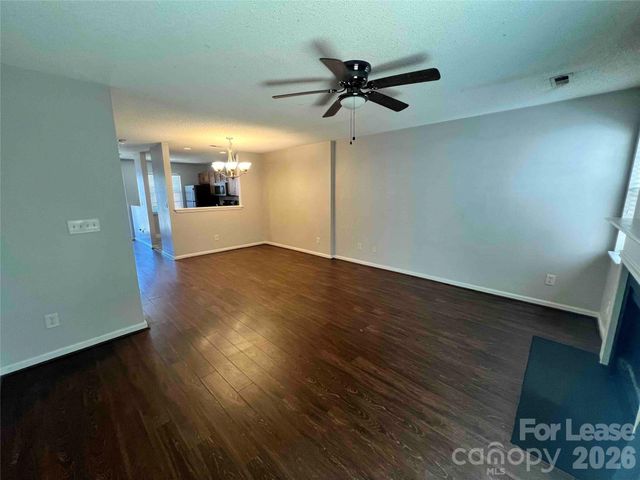 11168 Whitlock Crossing Court, Charlotte, NC 28273