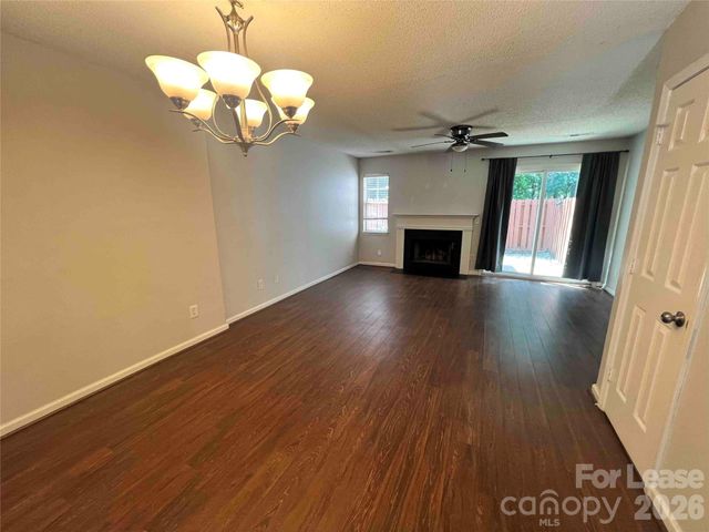 11168 Whitlock Crossing Court, Charlotte, NC 28273