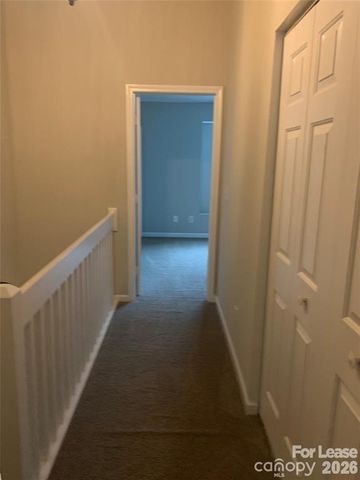 11168 Whitlock Crossing Court, Charlotte, NC 28273