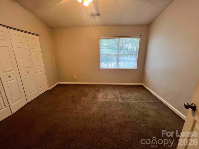 11168 Whitlock Crossing Court, Charlotte, NC 28273