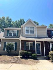 11168 Whitlock Crossing Court, Charlotte, NC 28273