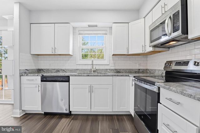 604 D ST, Carlisle, PA 17013