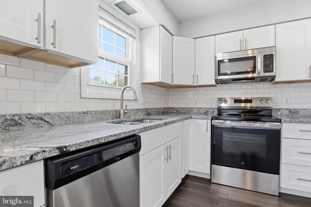 604 D ST, Carlisle, PA 17013