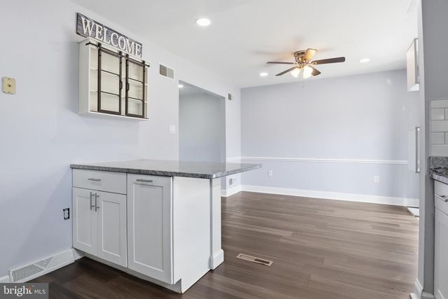 604 D ST, Carlisle, PA 17013
