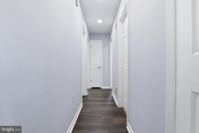 604 D ST, Carlisle, PA 17013