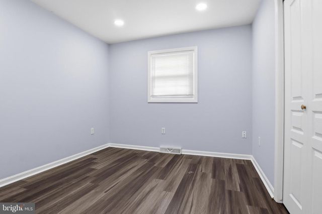 604 D ST, Carlisle, PA 17013