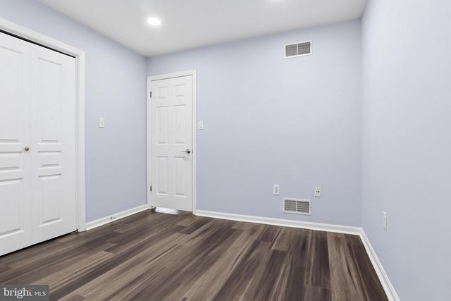 604 D ST, Carlisle, PA 17013