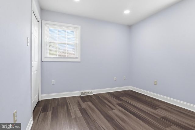 604 D ST, Carlisle, PA 17013