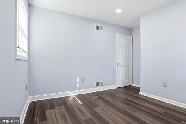 604 D ST, Carlisle, PA 17013