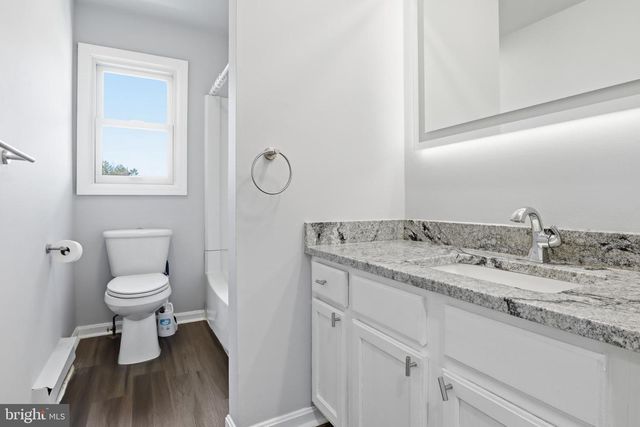 604 D ST, Carlisle, PA 17013