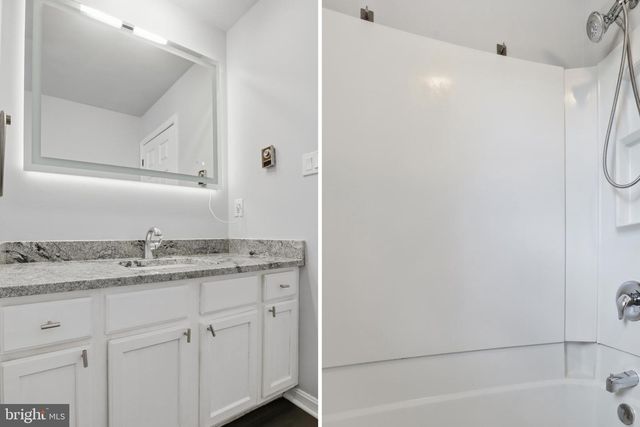 604 D ST, Carlisle, PA 17013