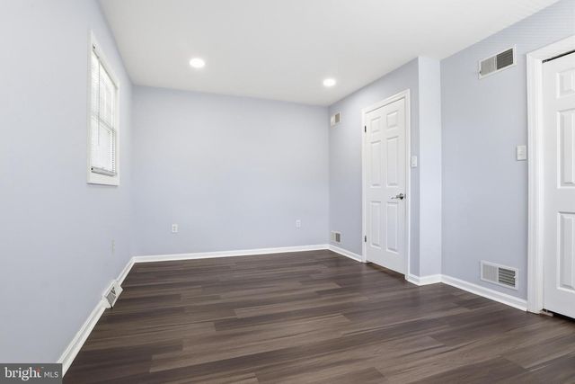604 D ST, Carlisle, PA 17013