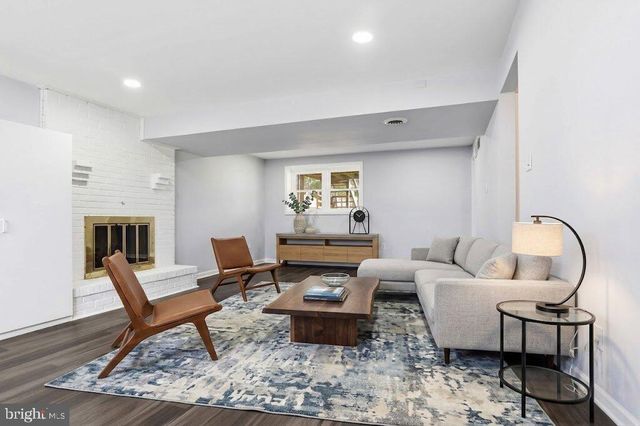 604 D ST, Carlisle, PA 17013