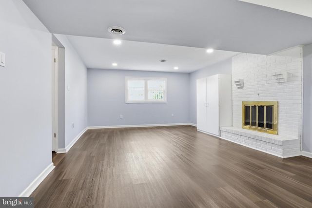 604 D ST, Carlisle, PA 17013