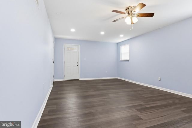 604 D ST, Carlisle, PA 17013