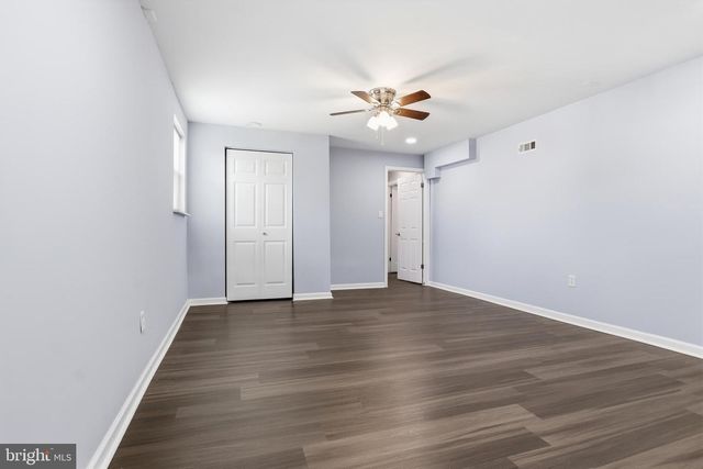 604 D ST, Carlisle, PA 17013