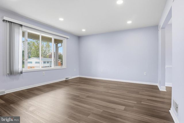 604 D ST, Carlisle, PA 17013