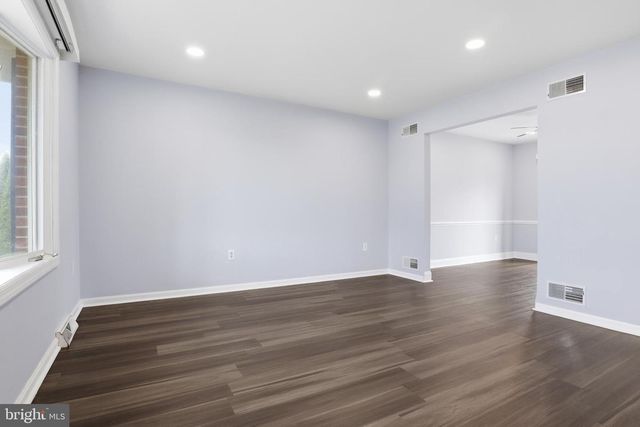 604 D ST, Carlisle, PA 17013