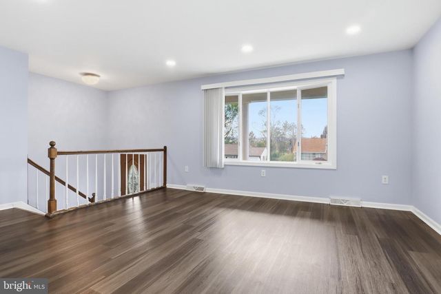 604 D ST, Carlisle, PA 17013