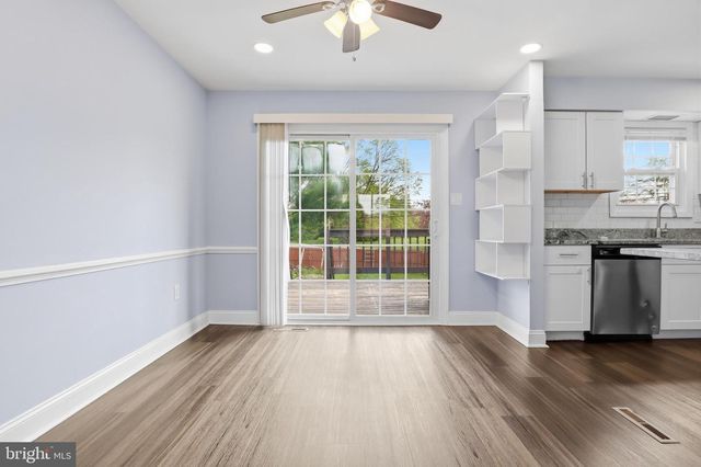 604 D ST, Carlisle, PA 17013