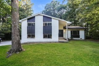 2734 Noahs Ark Road, Jonesboro, GA 30236