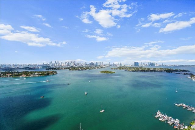 1330 West Ave 3102, Miami Beach, FL 33139