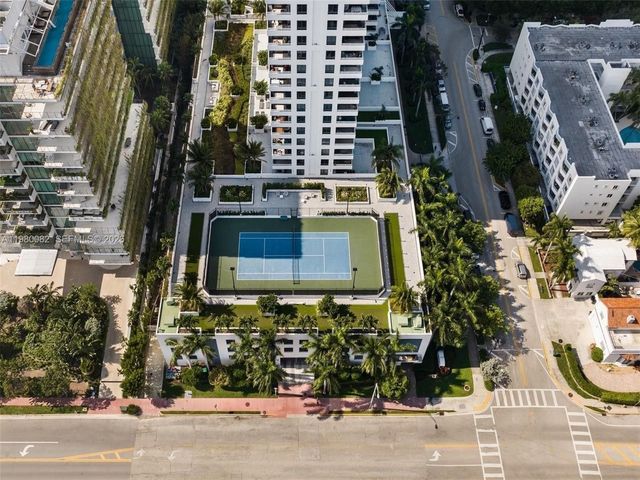 1330 West Ave 3102, Miami Beach, FL 33139