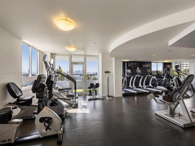 1330 West Ave 3102, Miami Beach, FL 33139