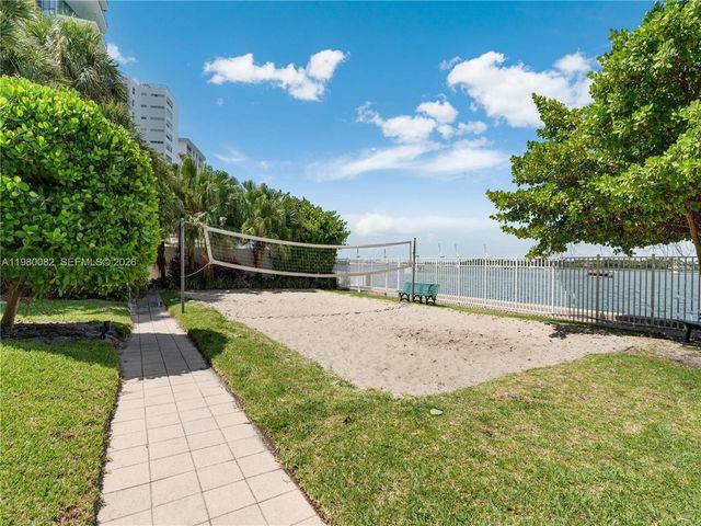 1330 West Ave 3102, Miami Beach, FL 33139