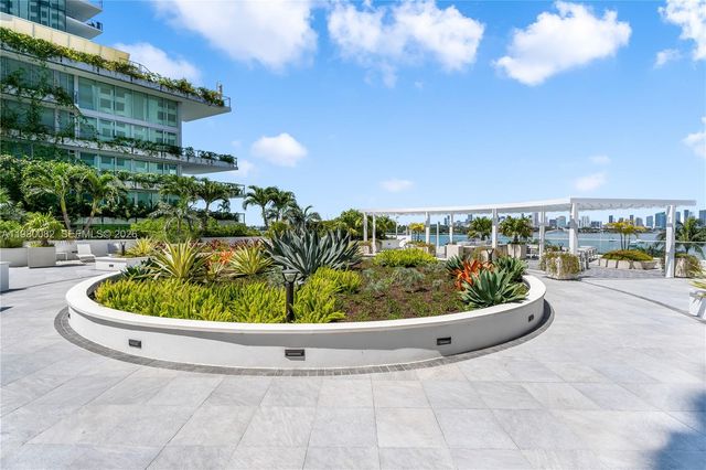 1330 West Ave 3102, Miami Beach, FL 33139