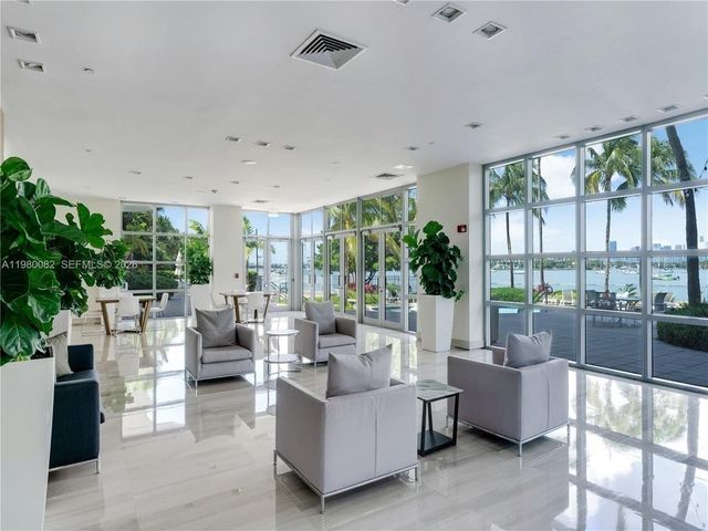1330 West Ave 3102, Miami Beach, FL 33139