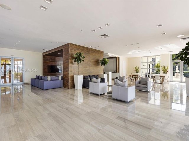 1330 West Ave 3102, Miami Beach, FL 33139