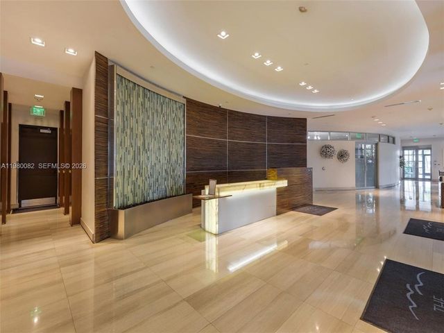 1330 West Ave 3102, Miami Beach, FL 33139