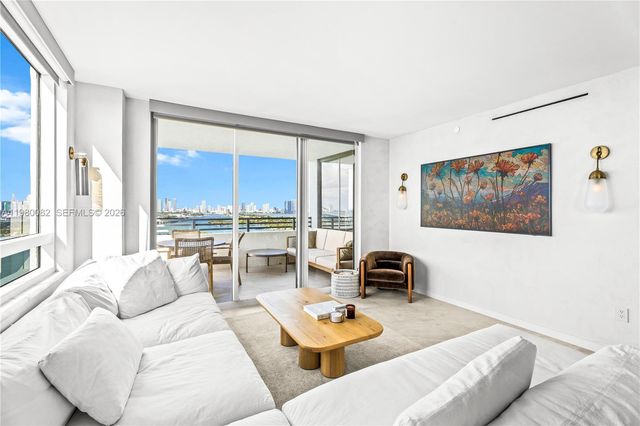 1330 West Ave 3102, Miami Beach, FL 33139