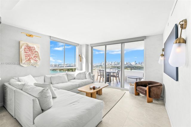 1330 West Ave 3102, Miami Beach, FL 33139