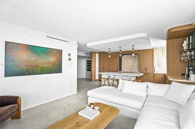 1330 West Ave 3102, Miami Beach, FL 33139