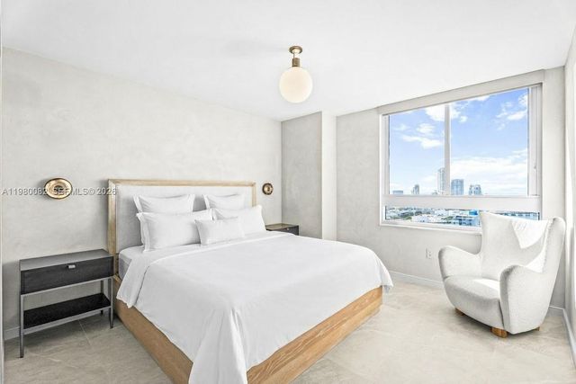 1330 West Ave 3102, Miami Beach, FL 33139