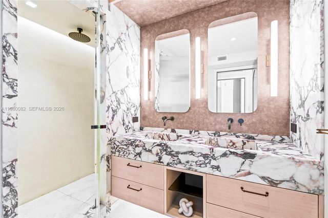 1330 West Ave 3102, Miami Beach, FL 33139