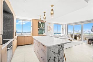 1330 West Ave 3102, Miami Beach, FL 33139