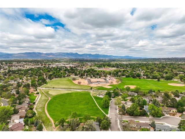 2845 Valencia Rd, Colorado Springs, CO 80917