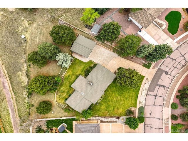 2845 Valencia Rd, Colorado Springs, CO 80917