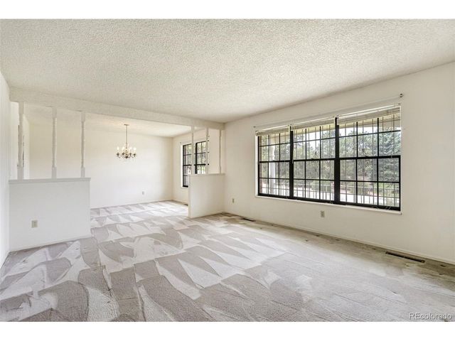 2845 Valencia Rd, Colorado Springs, CO 80917