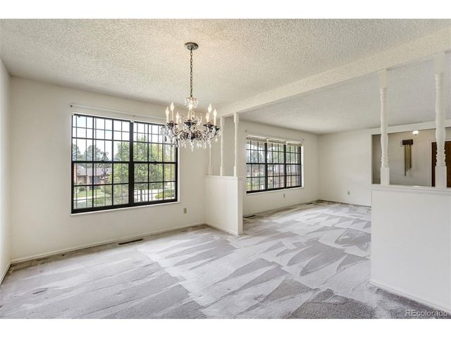 2845 Valencia Rd, Colorado Springs, CO 80917