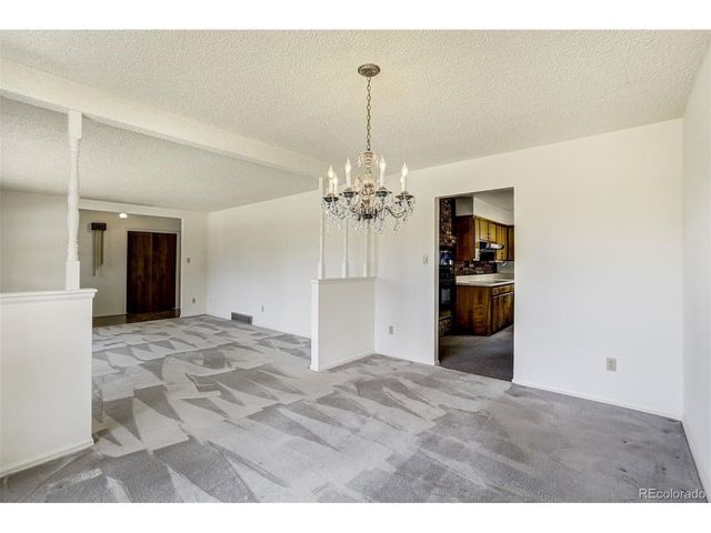 2845 Valencia Rd, Colorado Springs, CO 80917