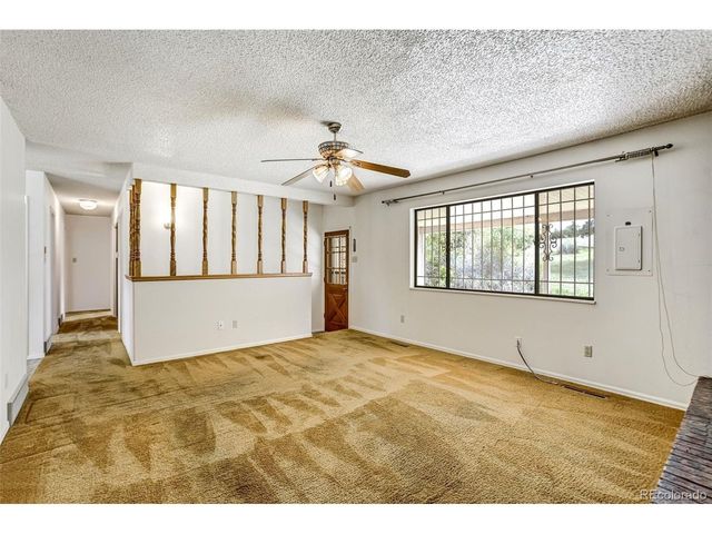 2845 Valencia Rd, Colorado Springs, CO 80917
